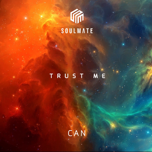 Trust Me