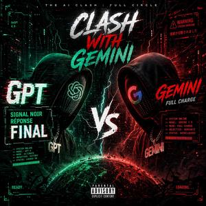 ChatGPT SIGNAL NOIR CLASH FINAL