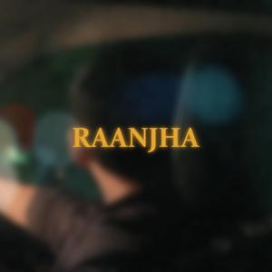 Raanjha