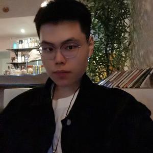 给最爱的人 Prod by FaunmU