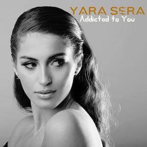 Addicted to You (Acoustic Version)