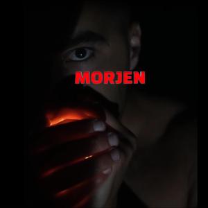 morjen