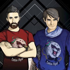 Тело (Volonsky & Dmitriy 5Star Remix)