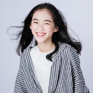 鹿港小镇