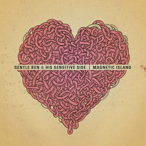 Was There Anything I Could Do