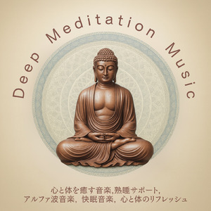 自律神経の調和を促進する音楽療法