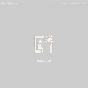 Cieli carichi di pioggia (Remaster)