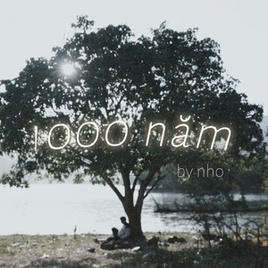 1000 NĂM