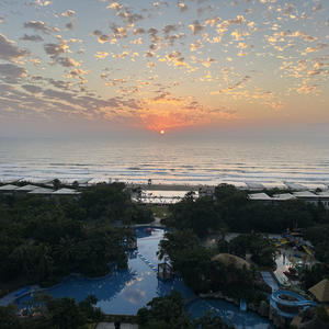 父亲_Jax_2970409.wav