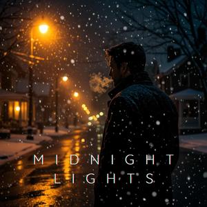 Midnight Lights