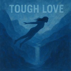 Tough Love (feat. Dassy)