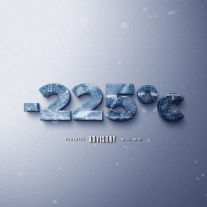 $cenario (feat. Almin) [Remix]