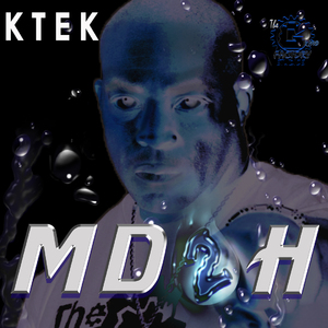 MD2H