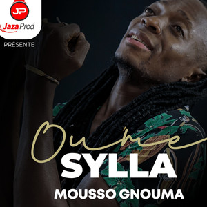 Mousso Gnouma