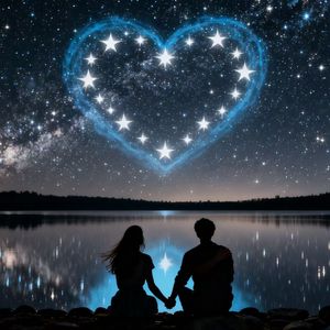 你如何还能这样的温柔