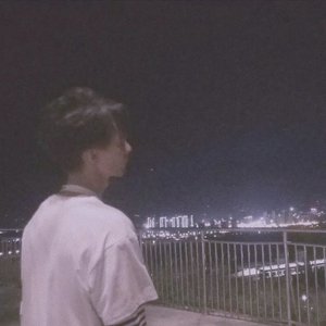 暴雨_(CoverHaiweeLilJetBuzzy)
