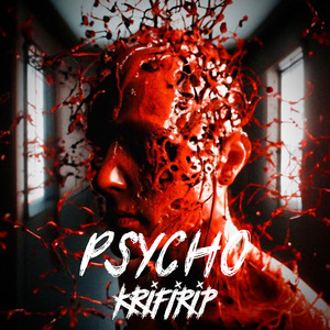 Psycho