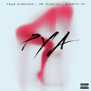 PYA