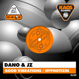 Hypnotizin