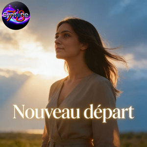 Nouveau départ