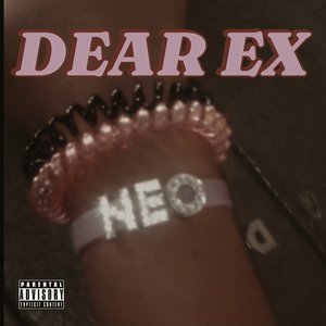 Dear Ex