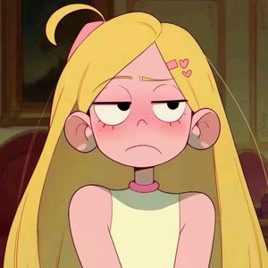 买辣椒也-买辣椒也用劵-起风了【DJ阿衍vsDJ小九】单曲旋律vol.1（DJRKING-Remix remix）