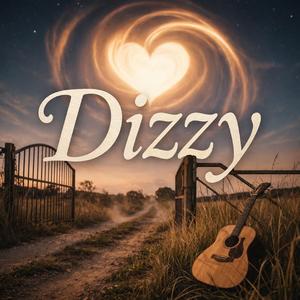 Dizzy