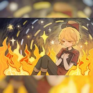 繁星童话：终（念白版）