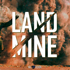 Landmine