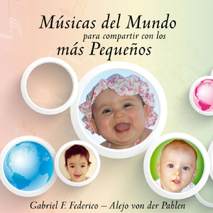 All the Little Pretty Horses