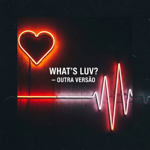 Confiança no Arrasta-Pé (Cover)