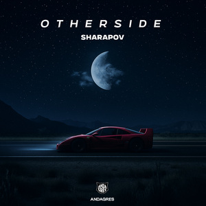 Otherside (Extended Mix)
