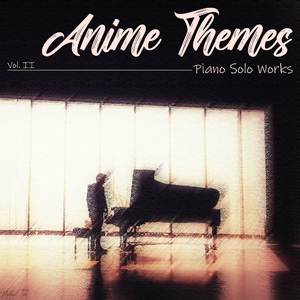 The Reluctant Heroes (From "Attack On Titan")