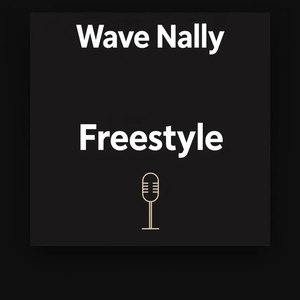 Freestyle