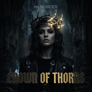 Crown Of THORNS