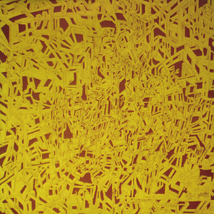 Here Comes the Sun Exploding (Live)