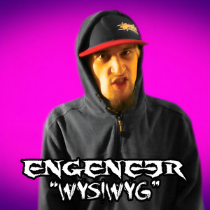 "Wysiwyg"