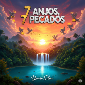 7 Anjos, 7 Pecados