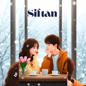 Siftan