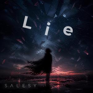 Lie