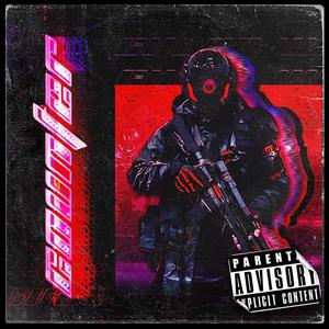 [FREE] 上城人家 Flex x Club Banger Type Beat