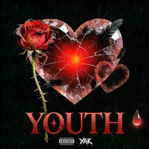 YOUTH (prod DaisynBeat)