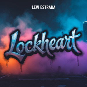 Lockheart