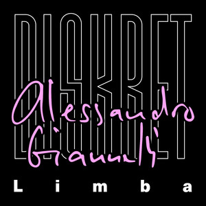 Limba (Alessandro Giannelli Remix)