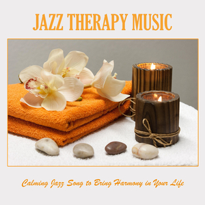 Happy & Fast Jazz
