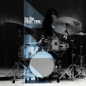 Pass Out Of Mind (Piano Version)