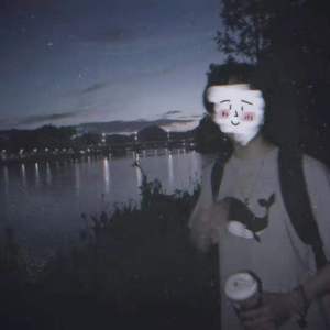 其实都没有