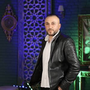 KAMRAN MELİK VATAN AHISKA