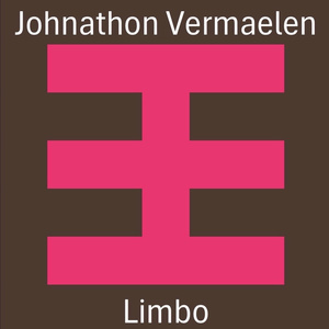 Limbo