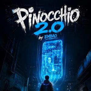 Pinocchio 2.0